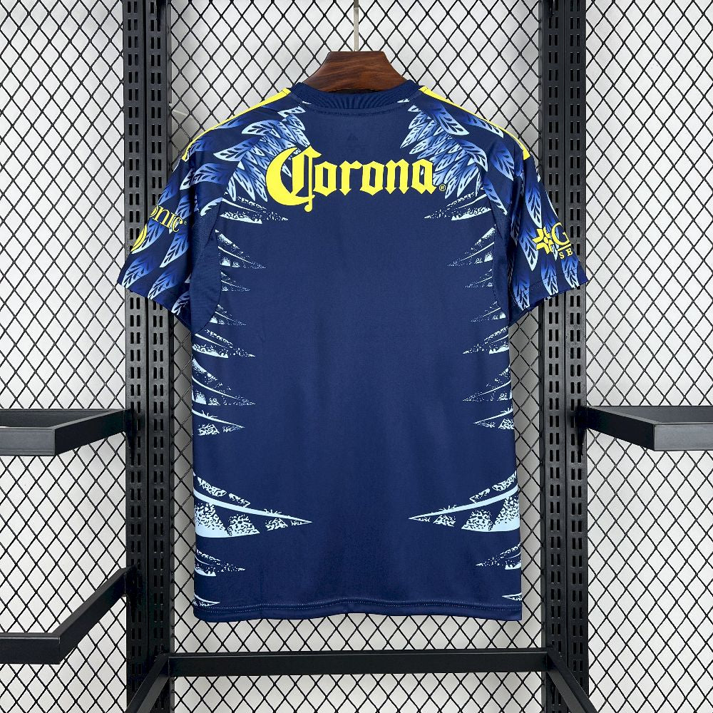 2025-26 America - Thai Quality