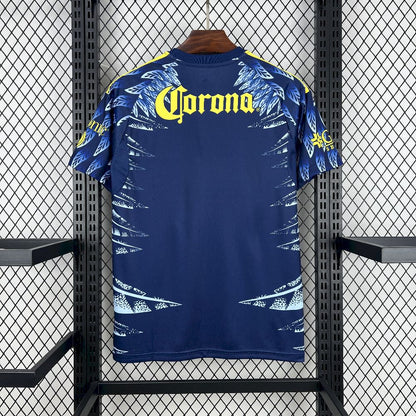 2025-26 America - Thai Quality