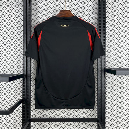 2025-26 Atlanta United - Thai Quality