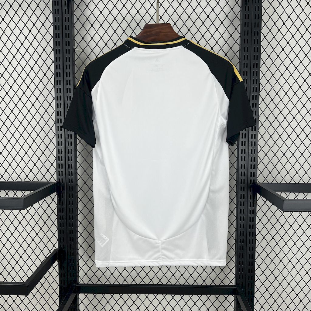 2025-26 Atletico Mineiro - Thai Quality