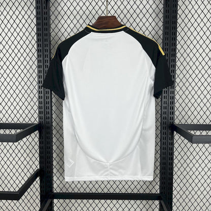 2025-26 Atletico Mineiro - Thai Quality