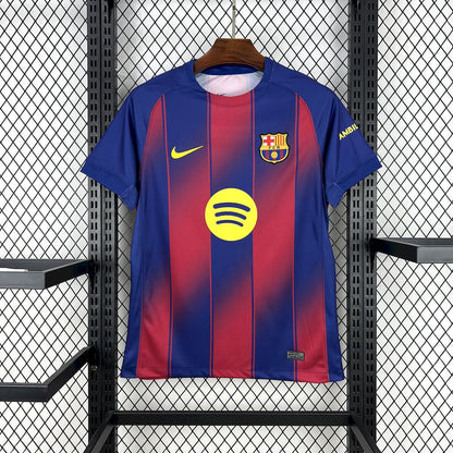 2025 Barcelona - Thai Quality