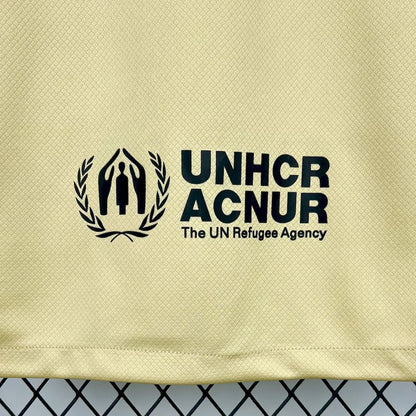 2025 Barcelona - Thai Quality