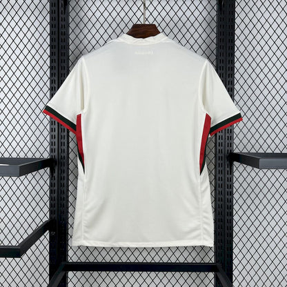 2025-26 Chelsea - Thai Quality