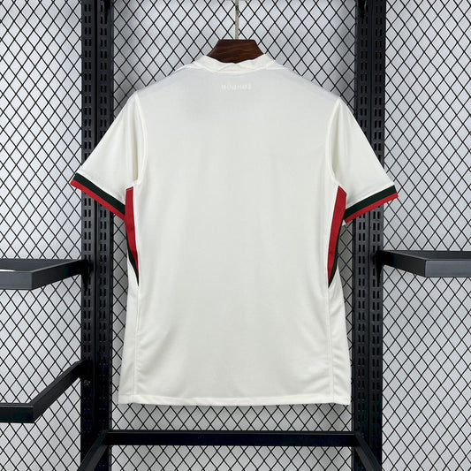 2025-26 Chelsea - Thai Quality