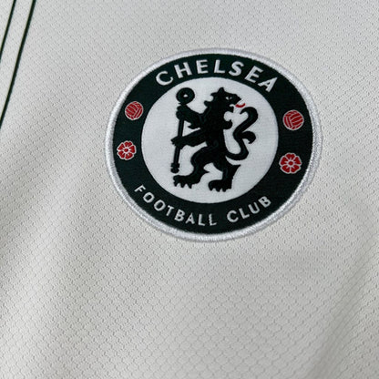 2025-26 Chelsea - Thai Quality