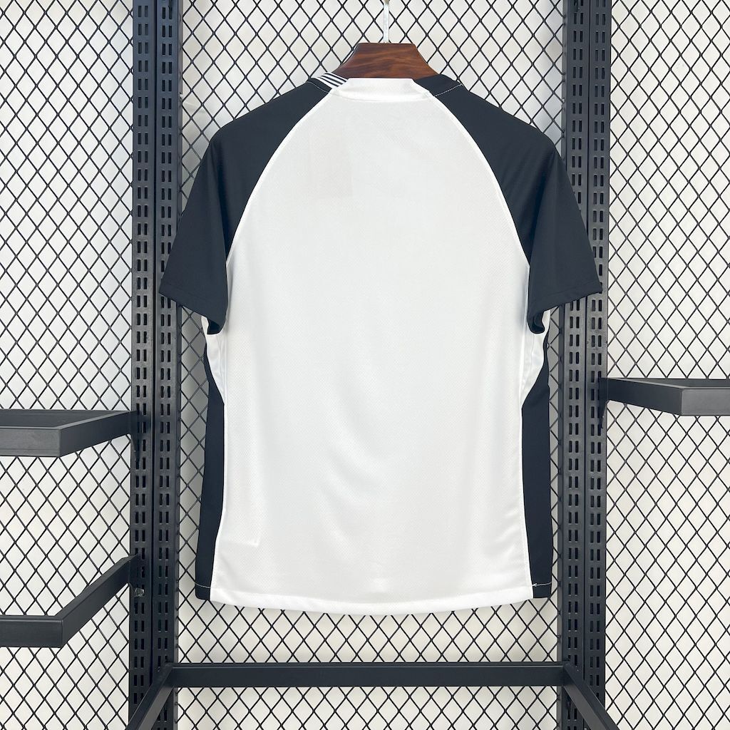 2025-26 Corinthians - Thai Quality