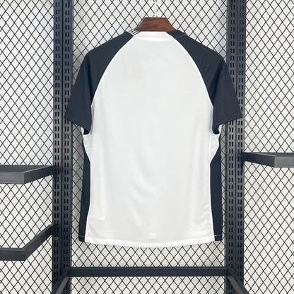 2025-26 Corinthians - Thai Quality