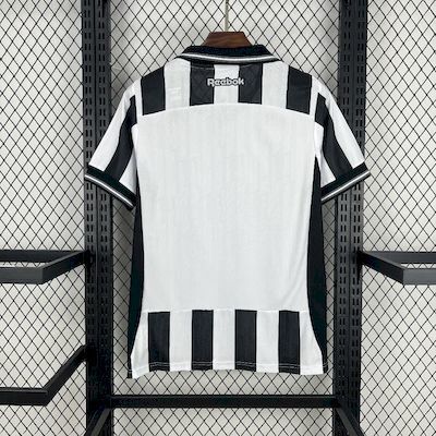 2025-26 Botafogo - Thai Quality