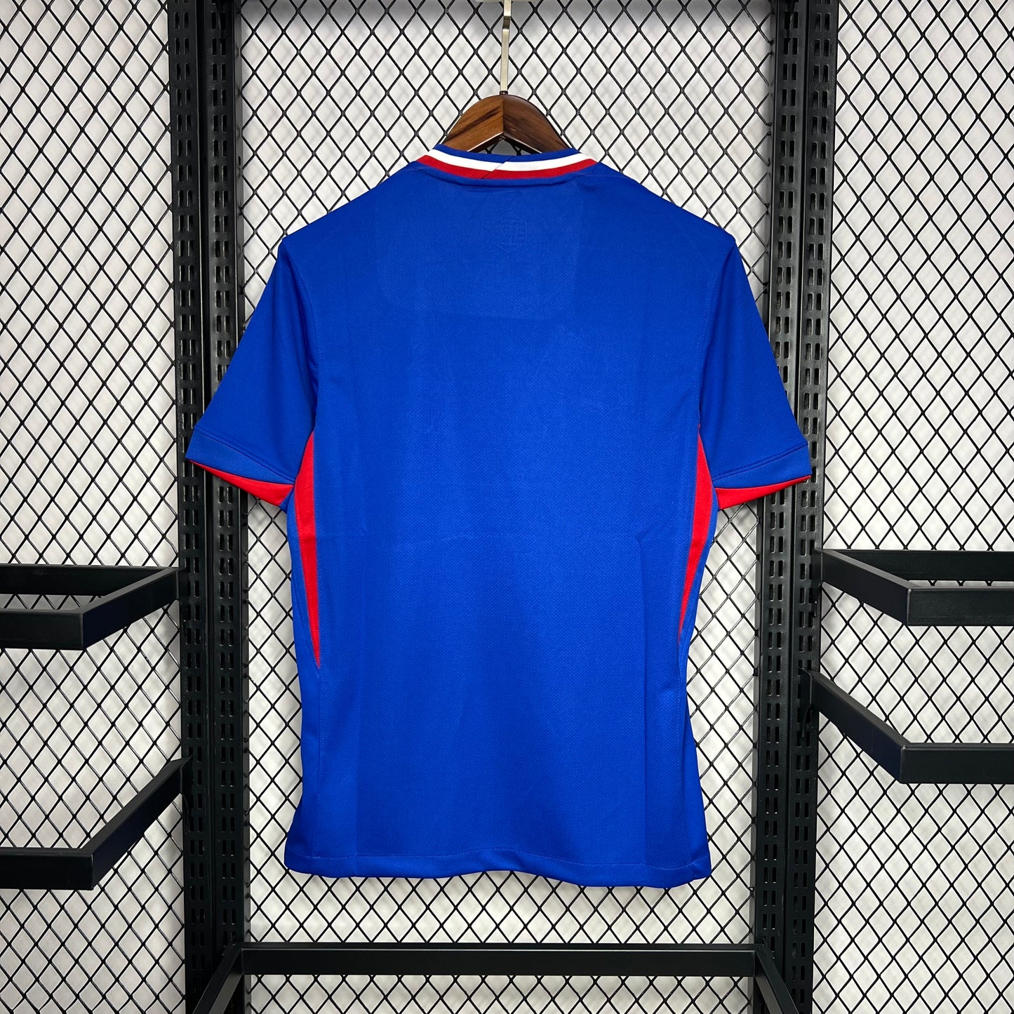 2024-25 France - Thai Quality