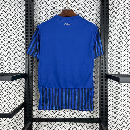 2025-26 Al Hilal - Thai Quality