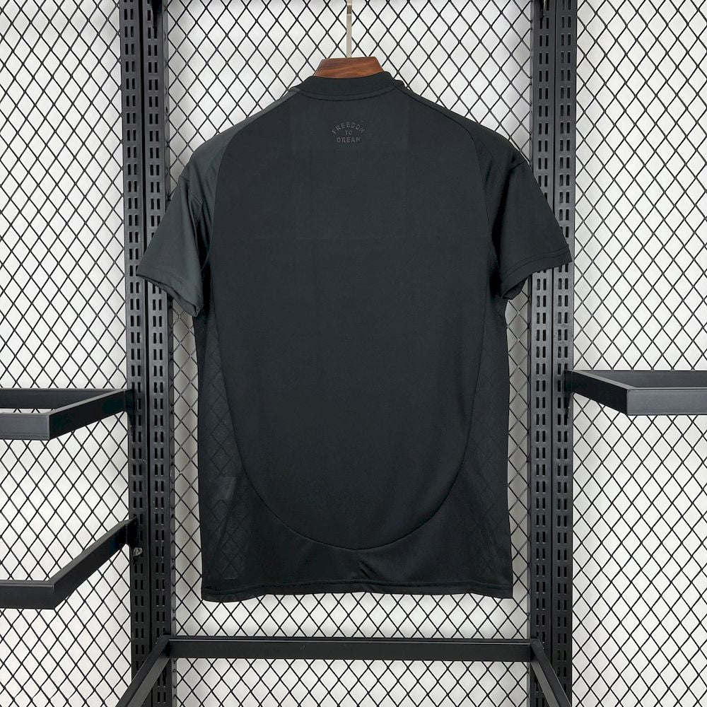 2025-26 Inter Miami - Thai Quality