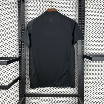 2025-26 Inter Miami - Thai Quality