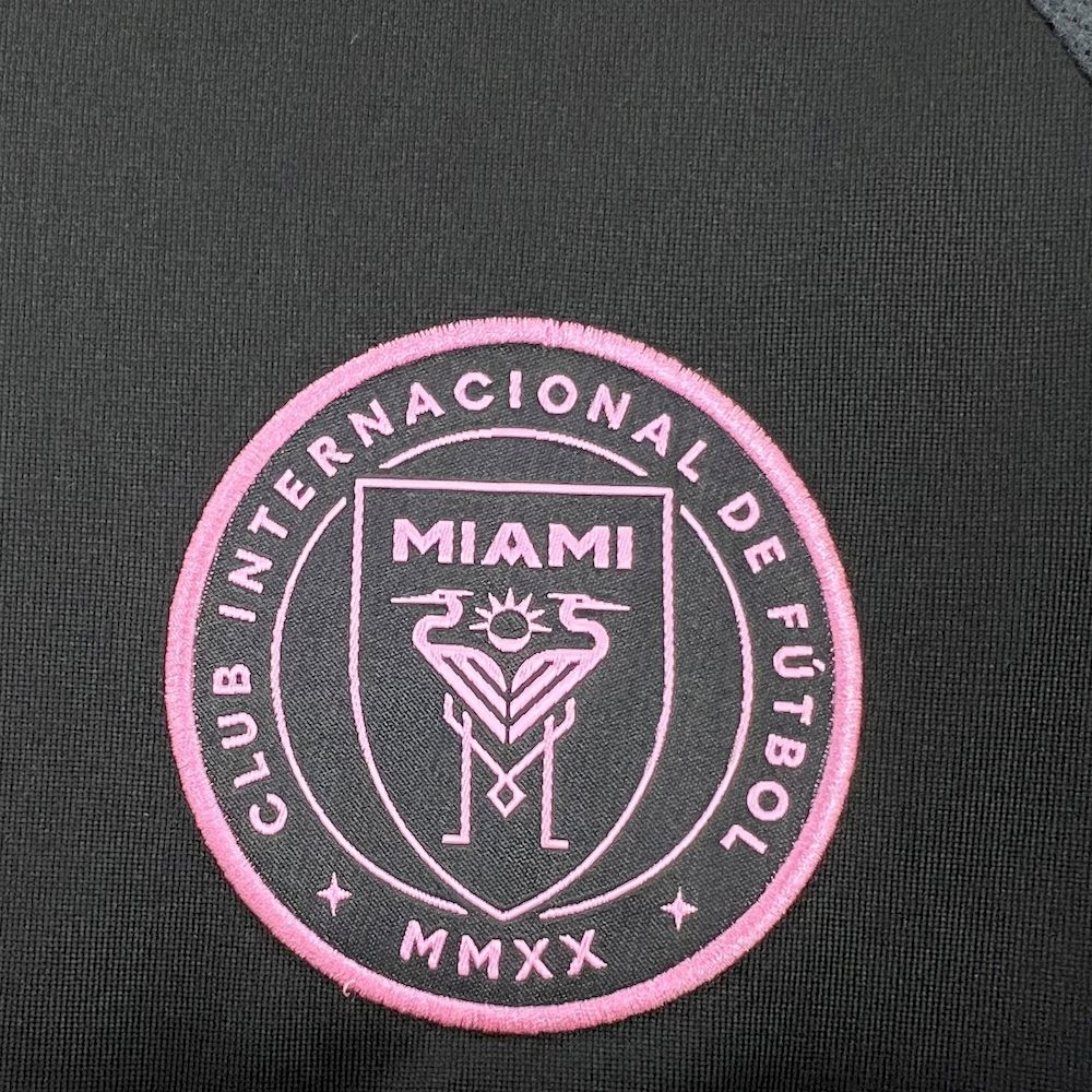 2025-26 Inter Miami - Thai Quality