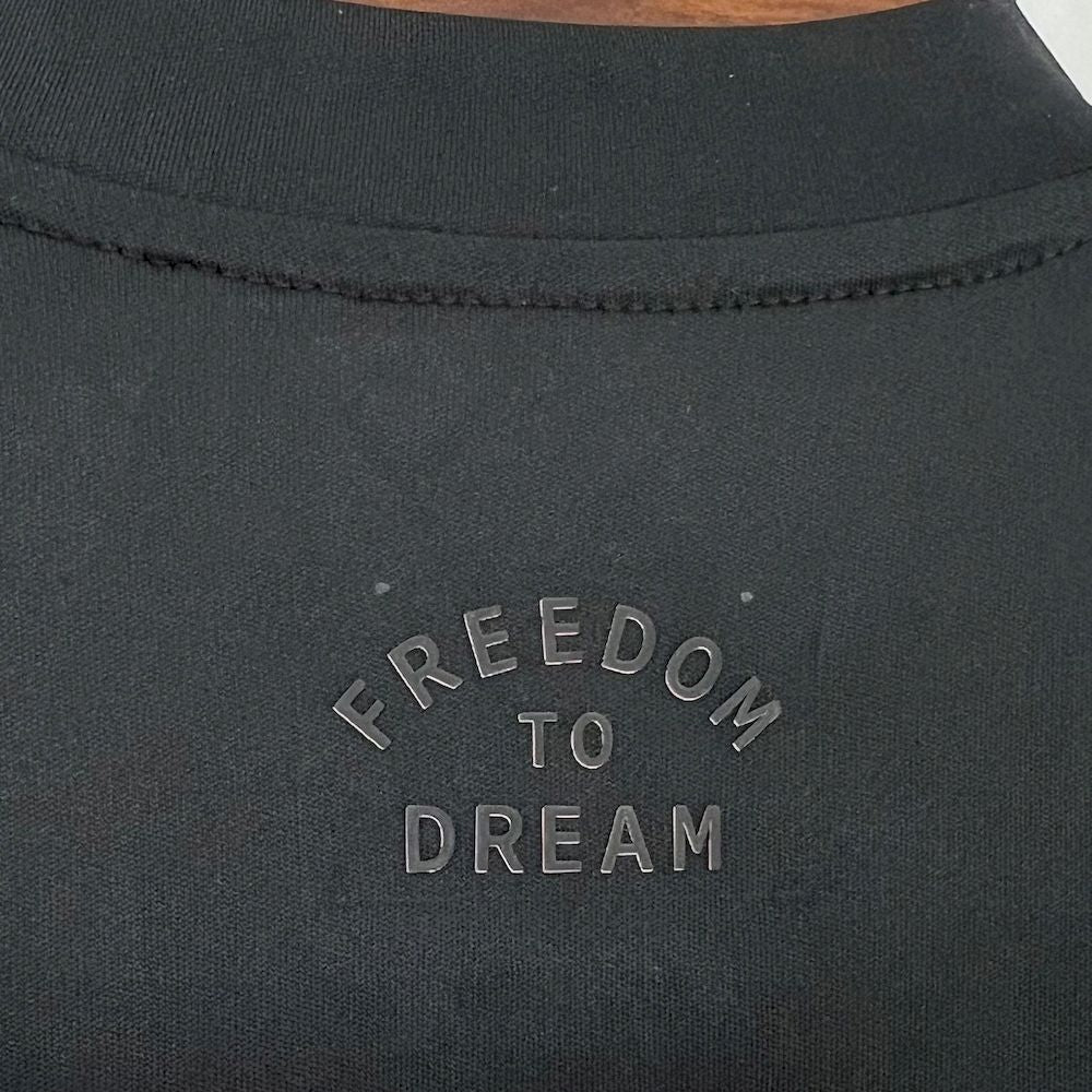 2025-26 Inter Miami - Thai Quality