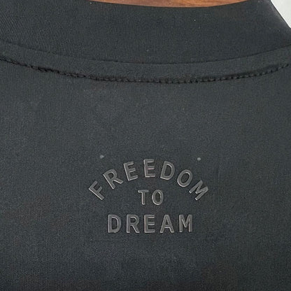 2025-26 Inter Miami - Thai Quality