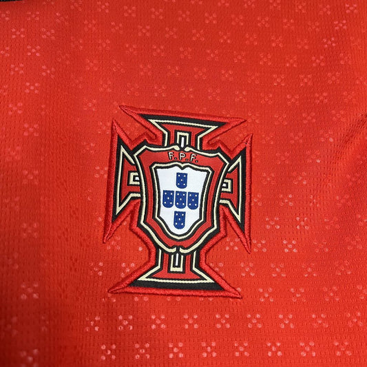 2025-26 Portugal - Thai Quality