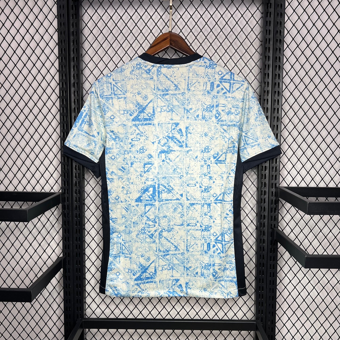 2024 Portugal - Thai Quality