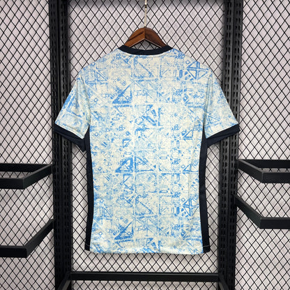 2024 Portugal - Thai Quality