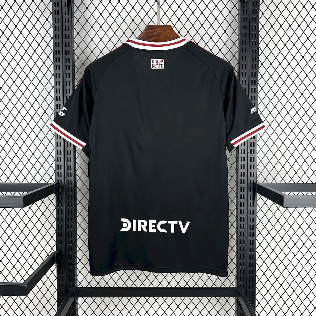 2025 River Plate - Thai Quality