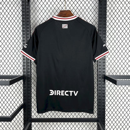 2025 River Plate - Thai Quality