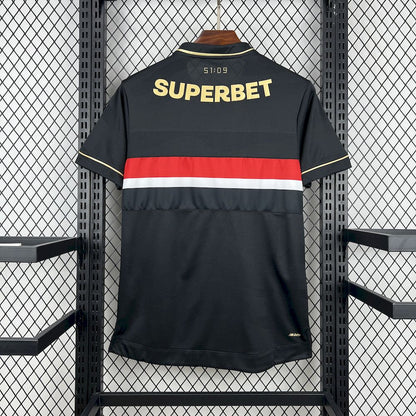 2025-26 Sao Paulo - Thai Quality