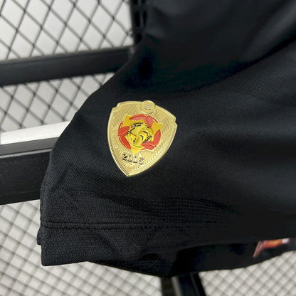 2025-26 Sao Paulo - Thai Quality