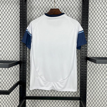 2025-26 Vancouver Whitecaps FC - Thai Quality